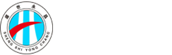 衡水天之鷹絲網(wǎng)制品有限公司
